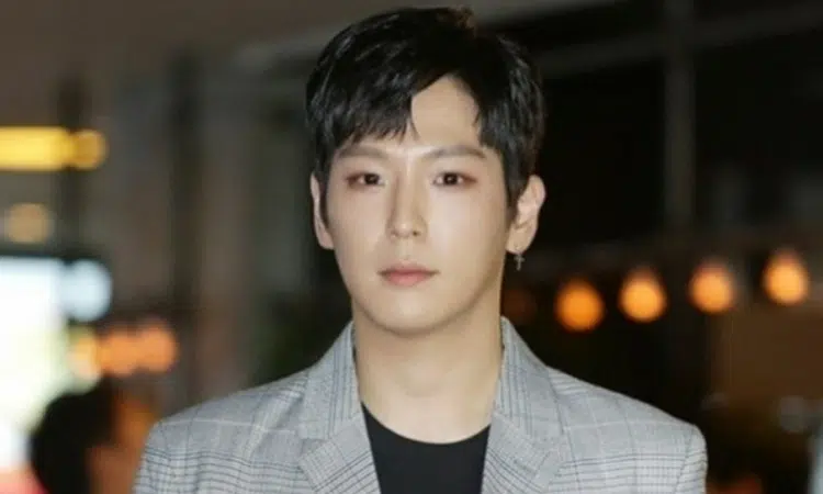 Himchan