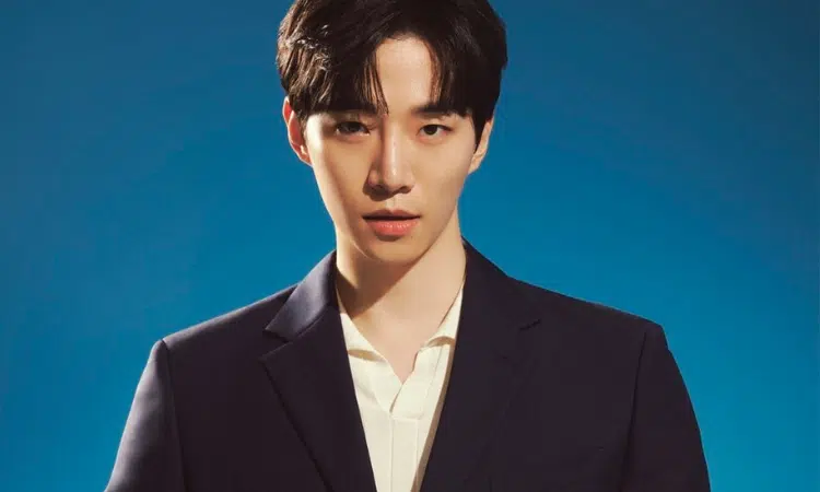 Lee Junho