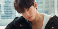 Cha-Eun-Woo