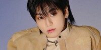 Golden de Jungkook es OFICIAL: la era de K-pop más exitosa en el Billboard Global 200 de esta década