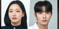 Kim Go Eun y Kim Jae Won cautivarán tu corazón en el nuevo tráiler de "Yumi's Cells 3"
