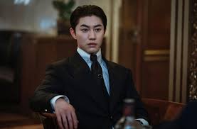 Kim Young Dae Se Alista al Ejército en Abril: Todo Lo Que Necesitas Saber