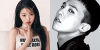 Las 10 mejores reputaciones de ídolos para marzo de 2025: G-Dragon lidera el camino