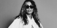 Miley Cyrus está de regreso: así es su nuevo sencillo 'Younger You' que está por venir