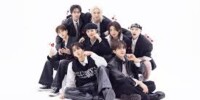¡Stray Kids celebra 8 años de trayectoria con "별, 빛 (STAY)", su regalo para STAY!