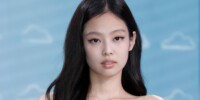 jennie-blackpink-you-and-me.jpg