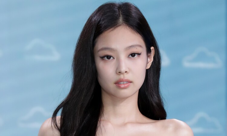 jennie-blackpink-you-and-me.jpg